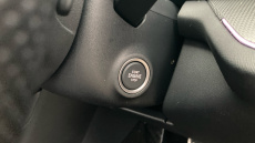 Skoda Kodiaq 2.0 TDI 193 SportLine 4X4 5dr DSG [7 Seat] Diesel Estate